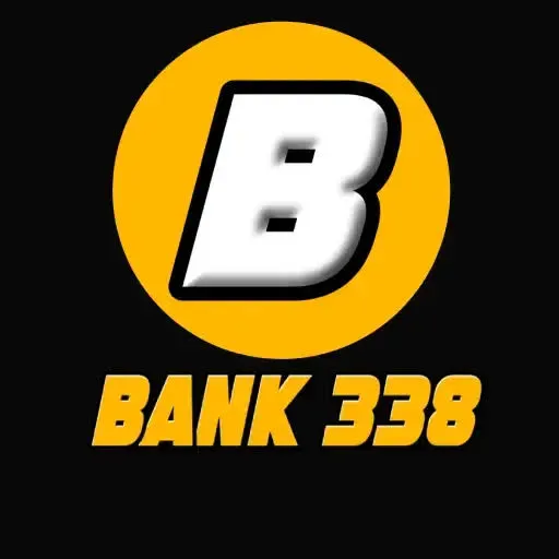 BANK338 - Aplikasi Manajer Berkas Terbaik untuk HP Anda