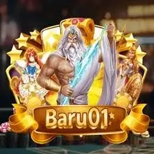 BARU01 - Aplikasi Berita Olahraga Bola Terlengkap