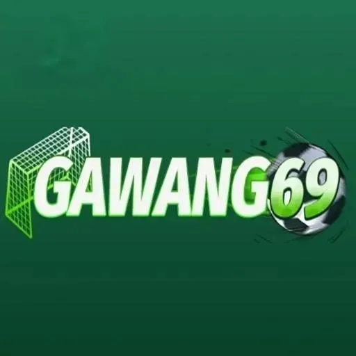GAWANG69 - Aplikasi Investasi Cerdas untuk Masa Depan Keuangan Anda