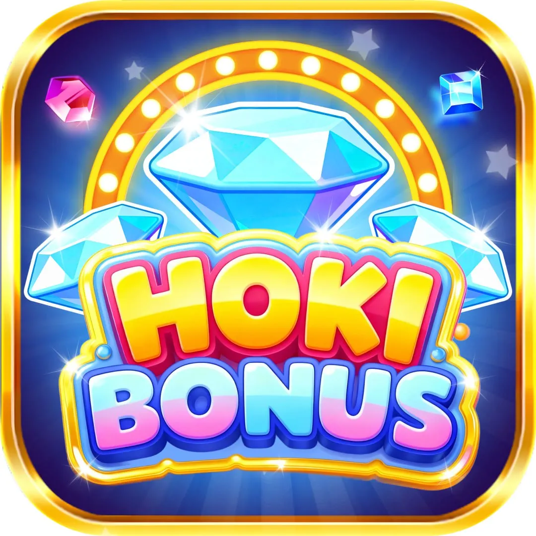 HOKIBONUS - Game Sepak Bola yang Mengasyikkan