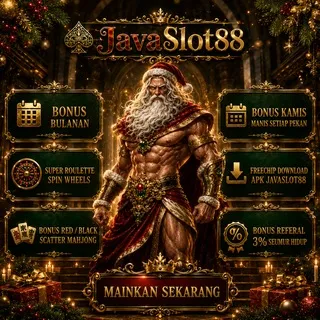 JAVASLOT88 - Aplikasi Cashback Terbaik untuk Belanja Hemat