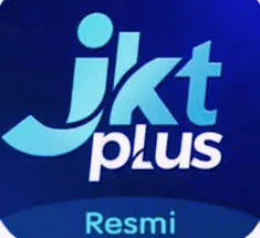 JKTPLUS - Aplikasi Kontrol Orang Tua untuk Keluarga Sehat