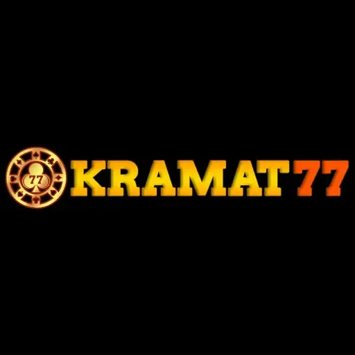 KRAMAT77 - Aplikasi Navigasi Mobil yang Akurat dan Mudah Digunakan