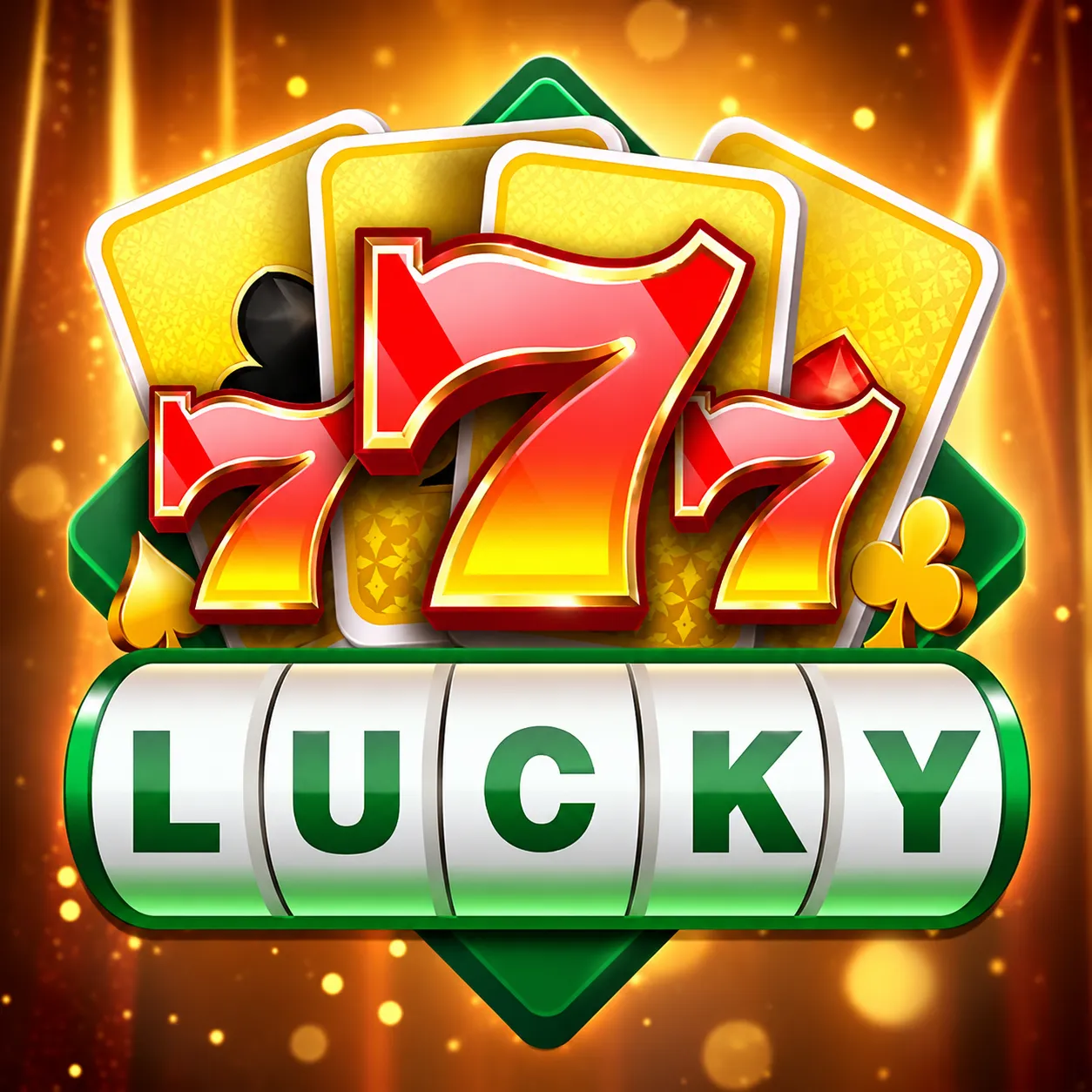 LUCKY777 - Aplikasi Berita Nasional Terpercaya
