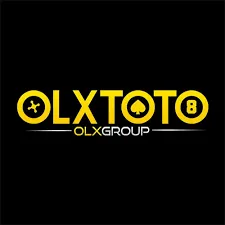 OLXTOTO - Aplikasi Download Musik Terbaik