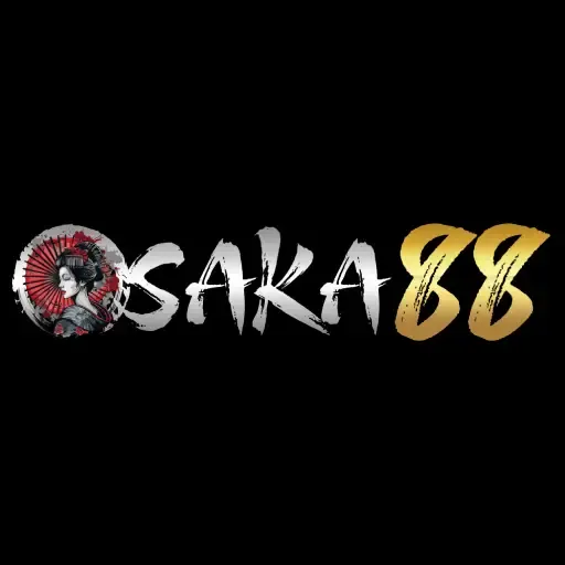 OSAKA88 - Perekam Layar Terbaik untuk Musik & Video Anda