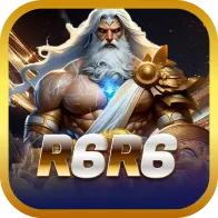 R6R6 - Pemutar MP3 Terbaik untuk Musik & Video