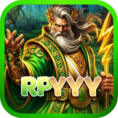 RPYYY - Aplikasi Belanja Online Terbaik untuk Anda