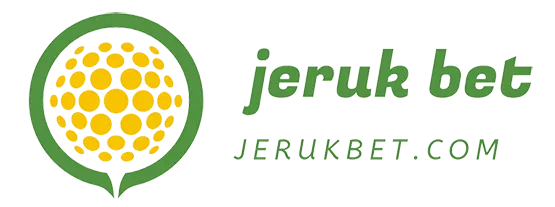 jerukbet - Kanal Resmi Indonesia